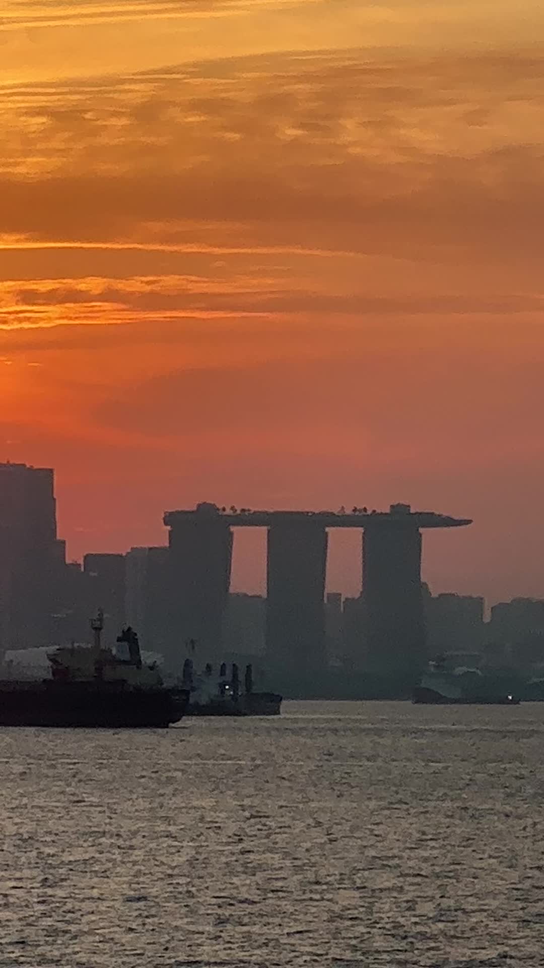 @Bahri