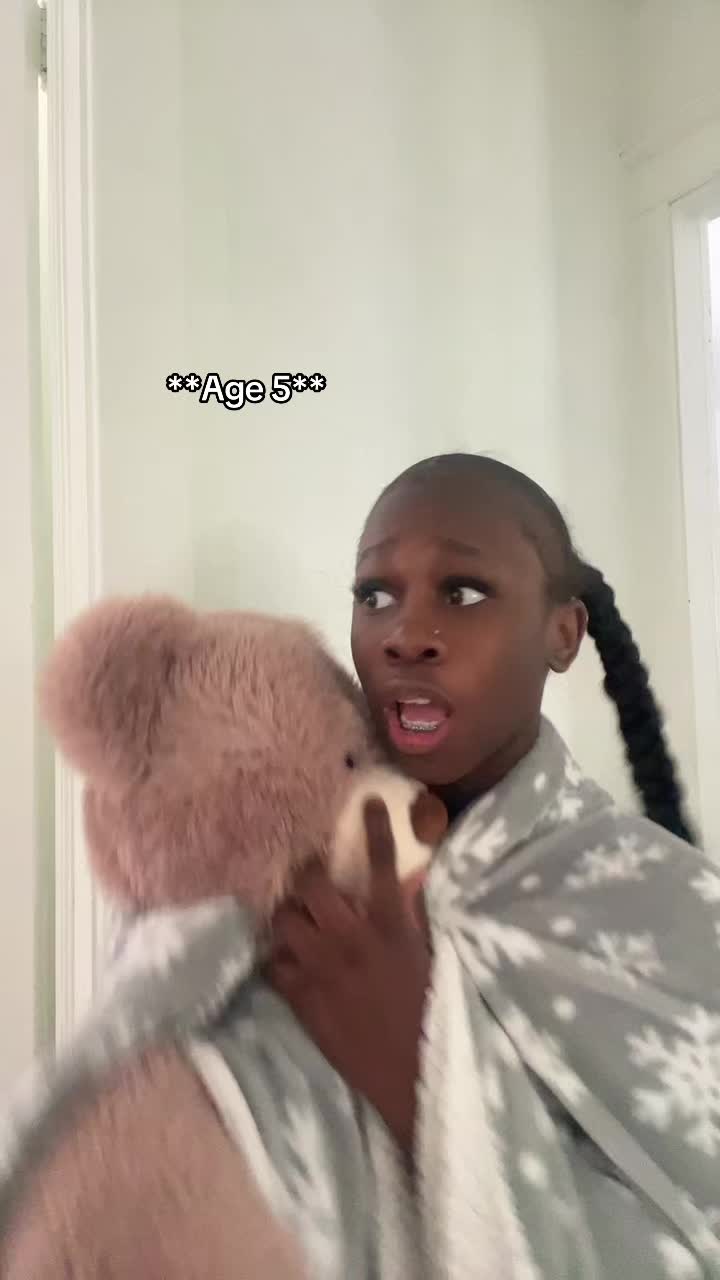 @🐐