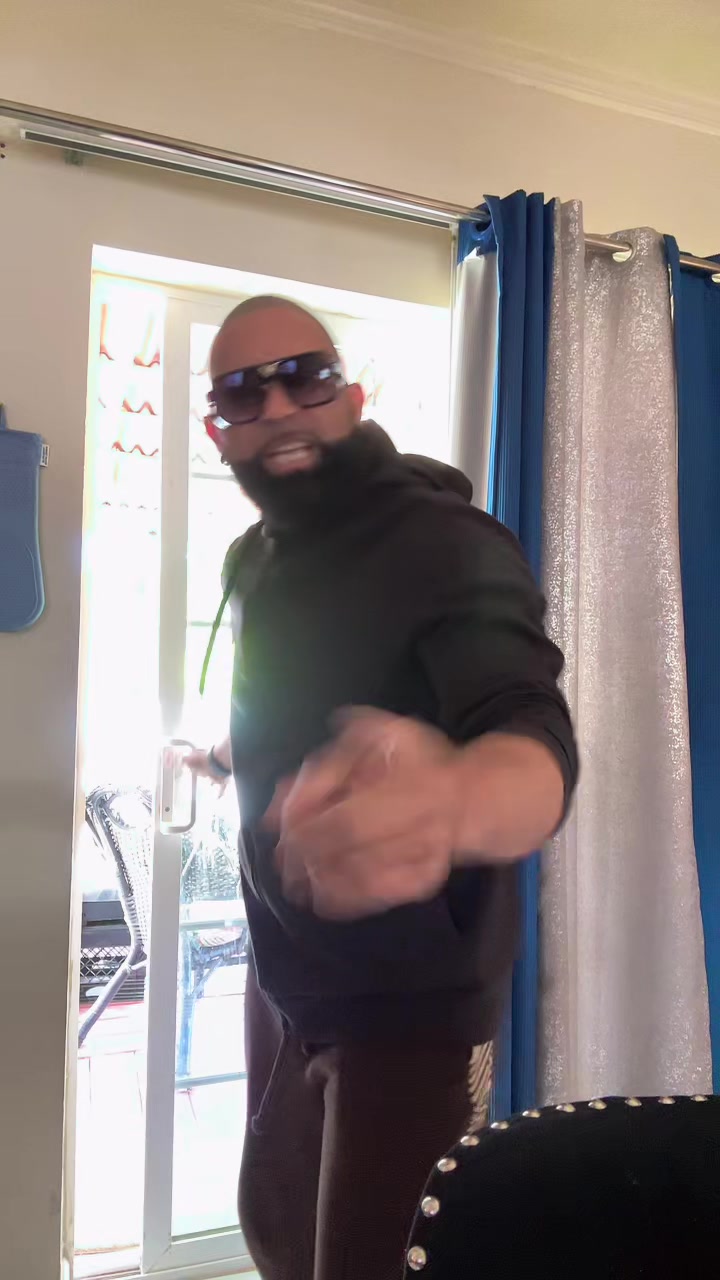 @Alex La Manga