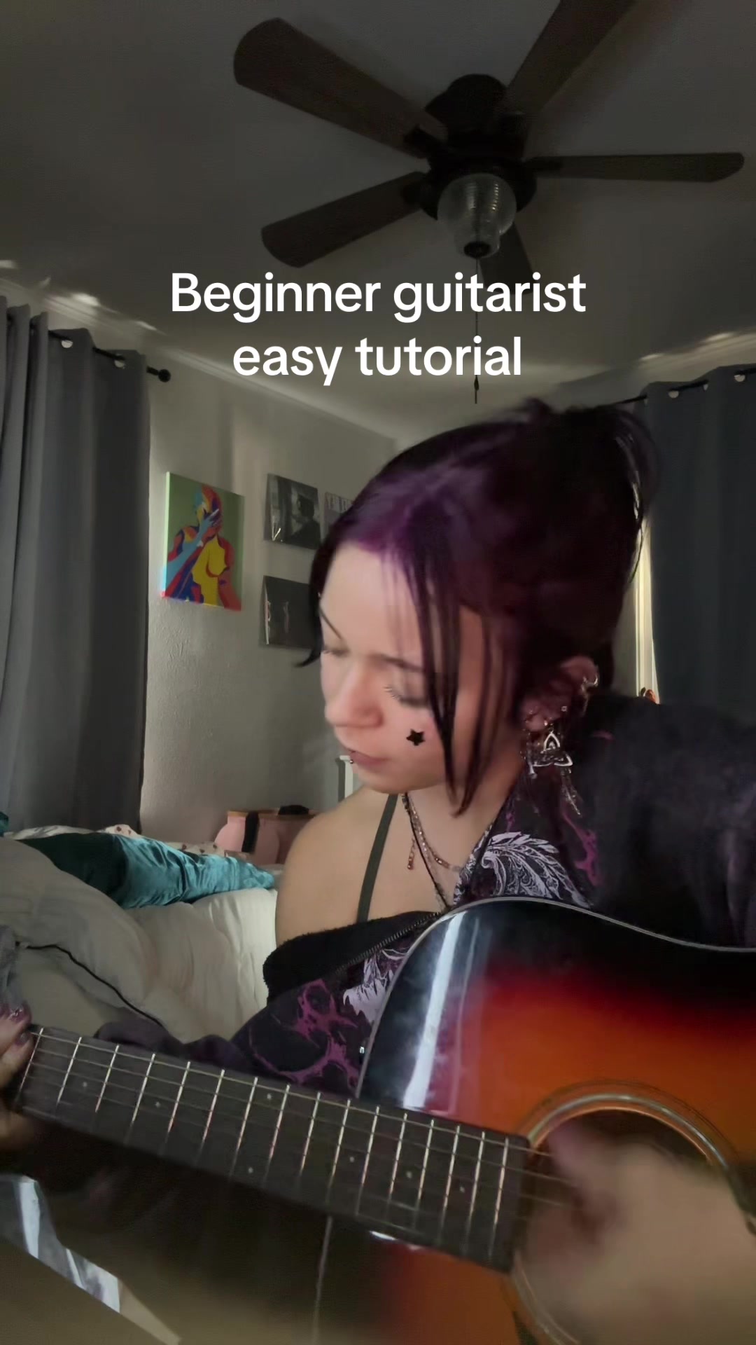 @E