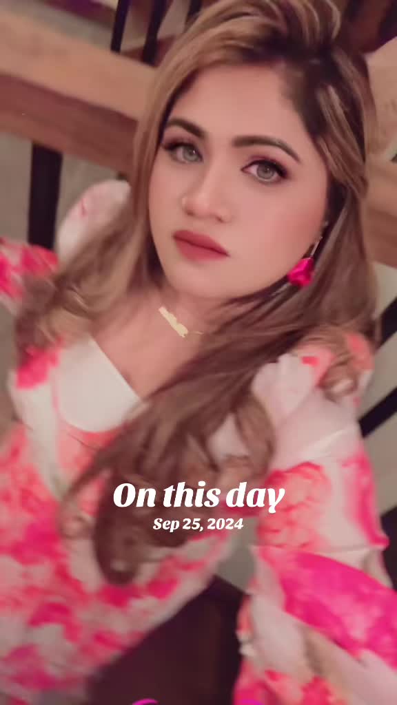 @Muskhan😍🥰💋😘🌹💐Sathi