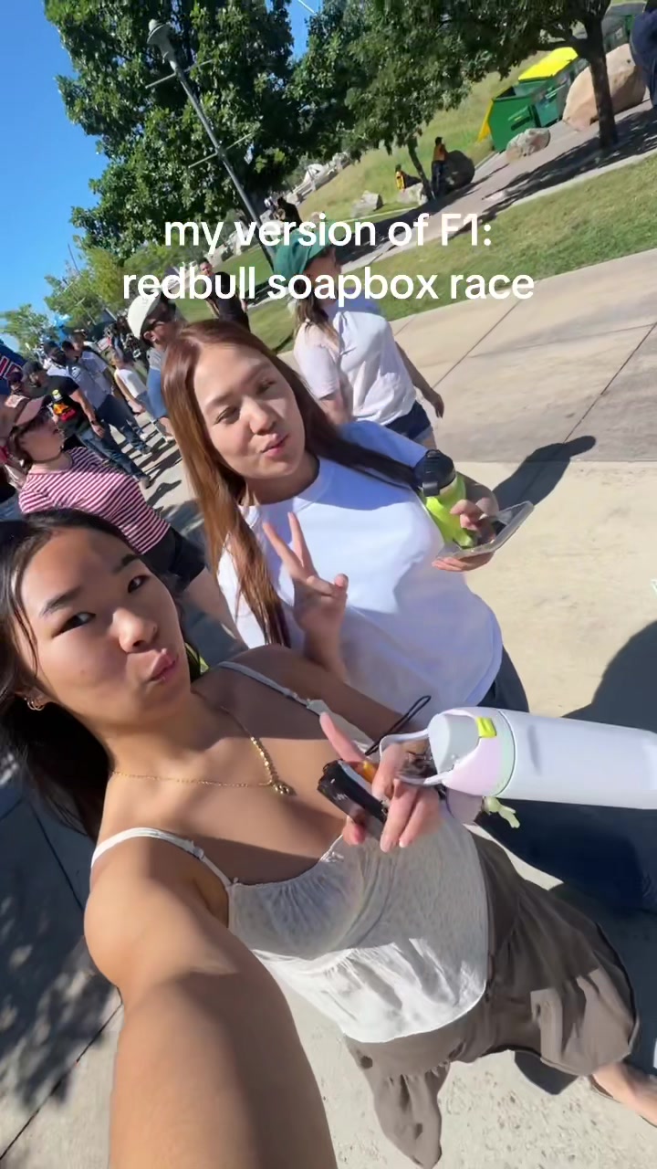@meiisseo