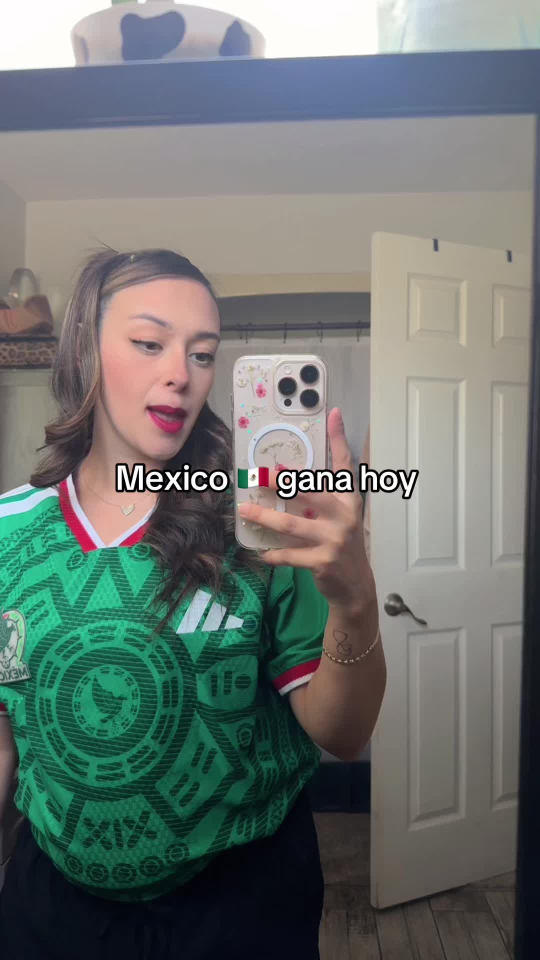 @Mariaa.marinn99
