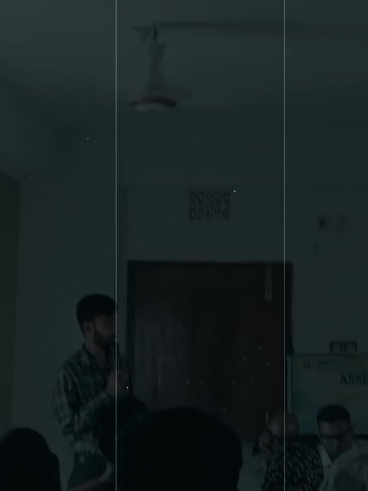 @Mahbub Talukder Oppo