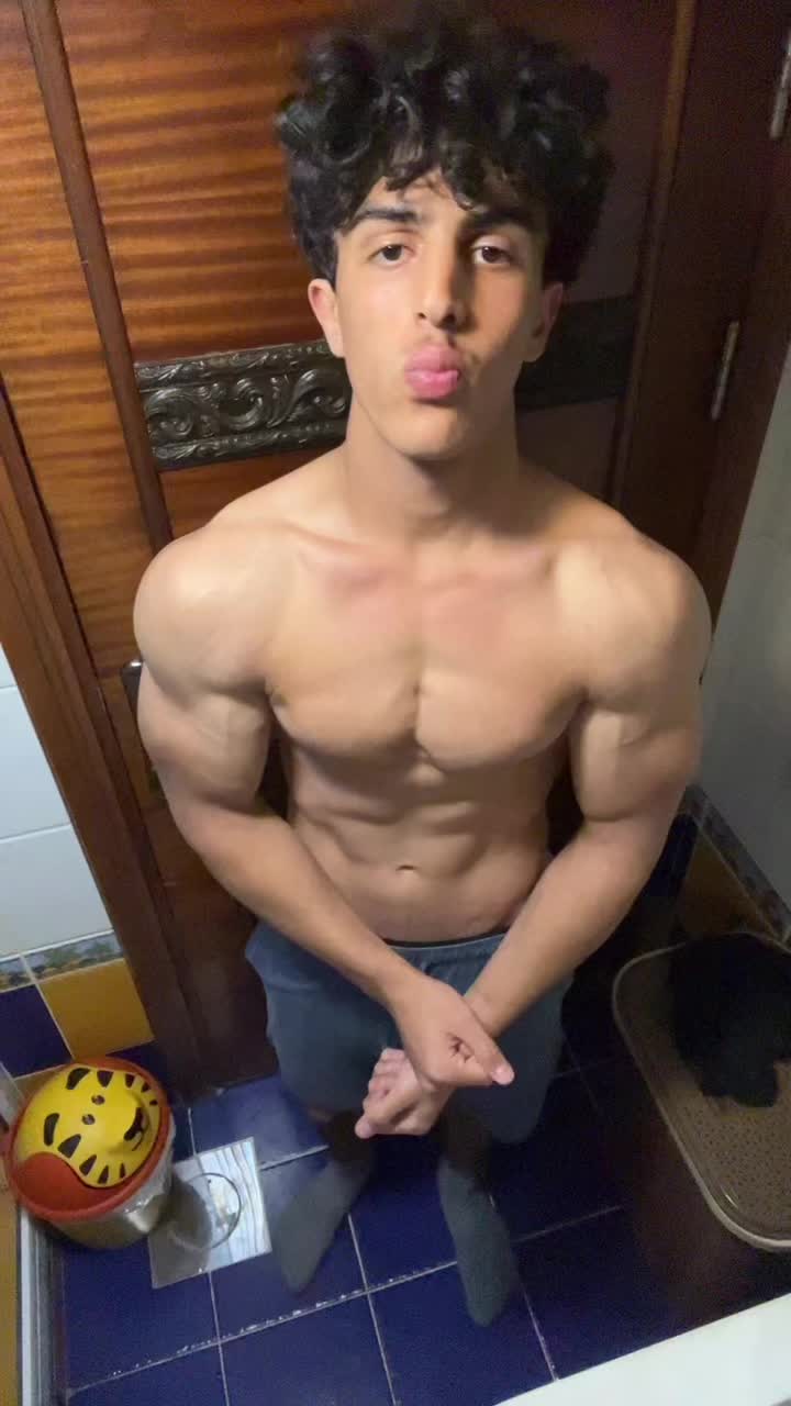 @J-Gains