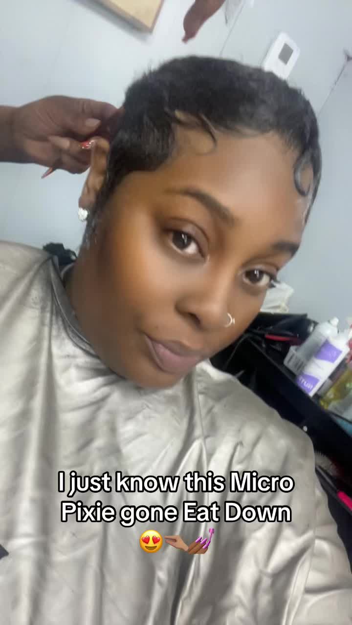 @Lipplashes