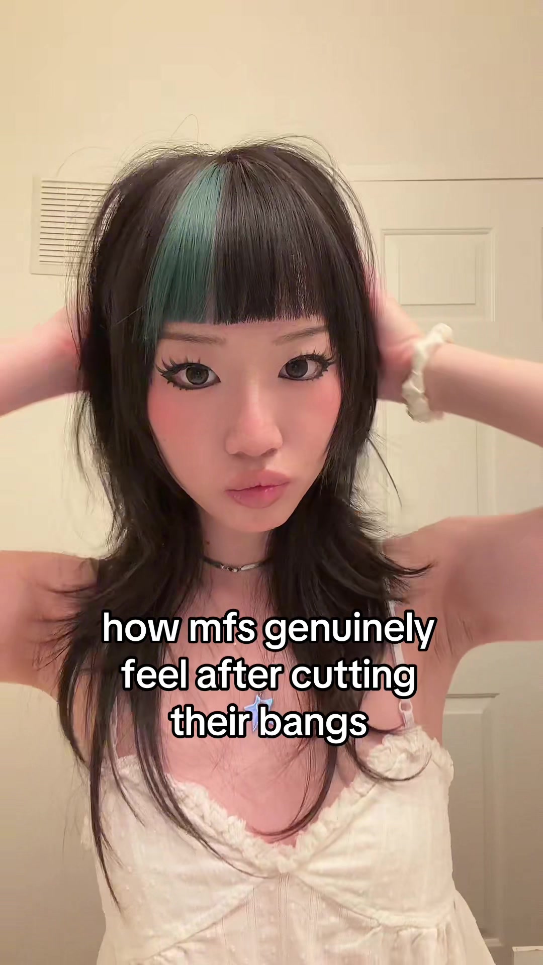 @mei