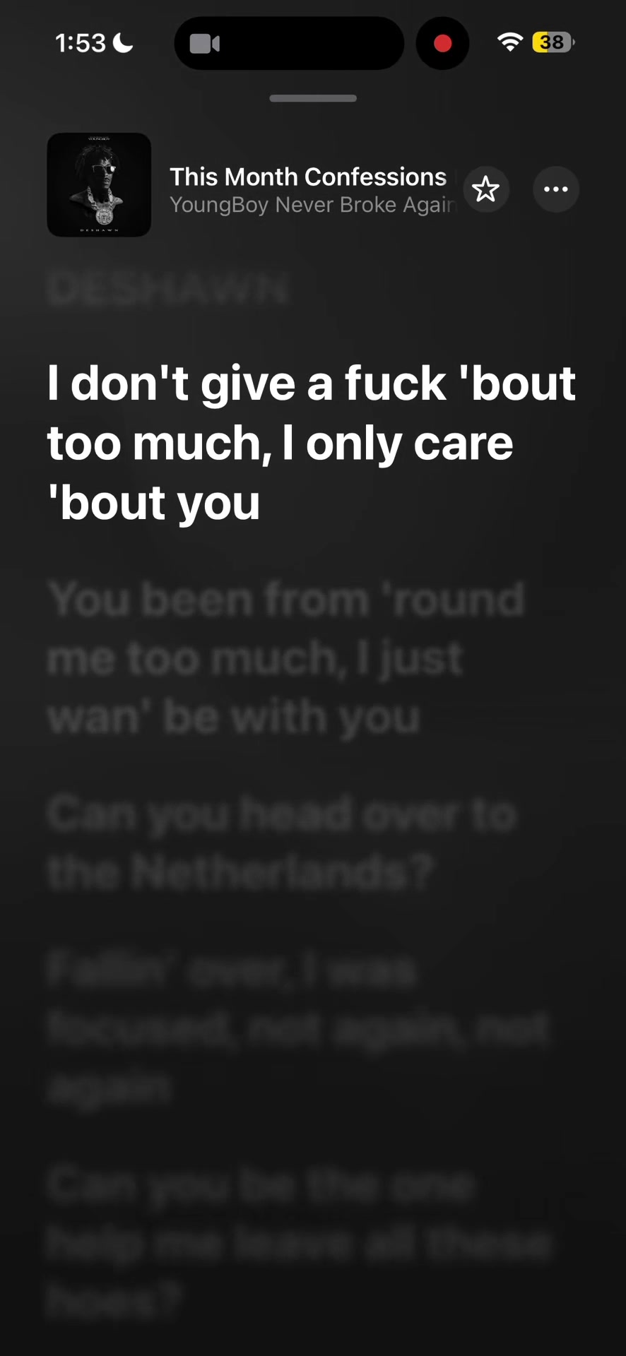 @🎧🎶🎵