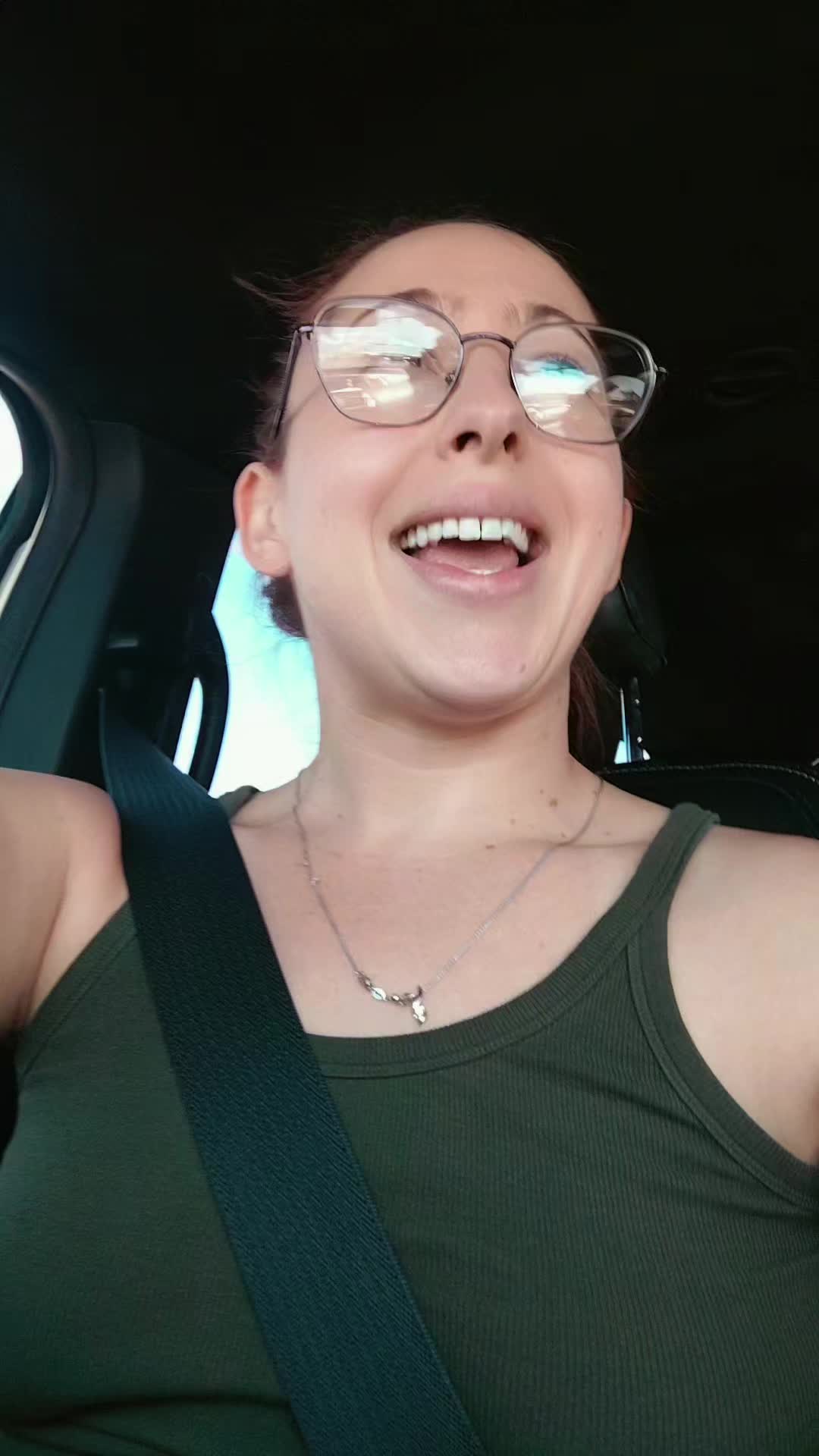 @KAR