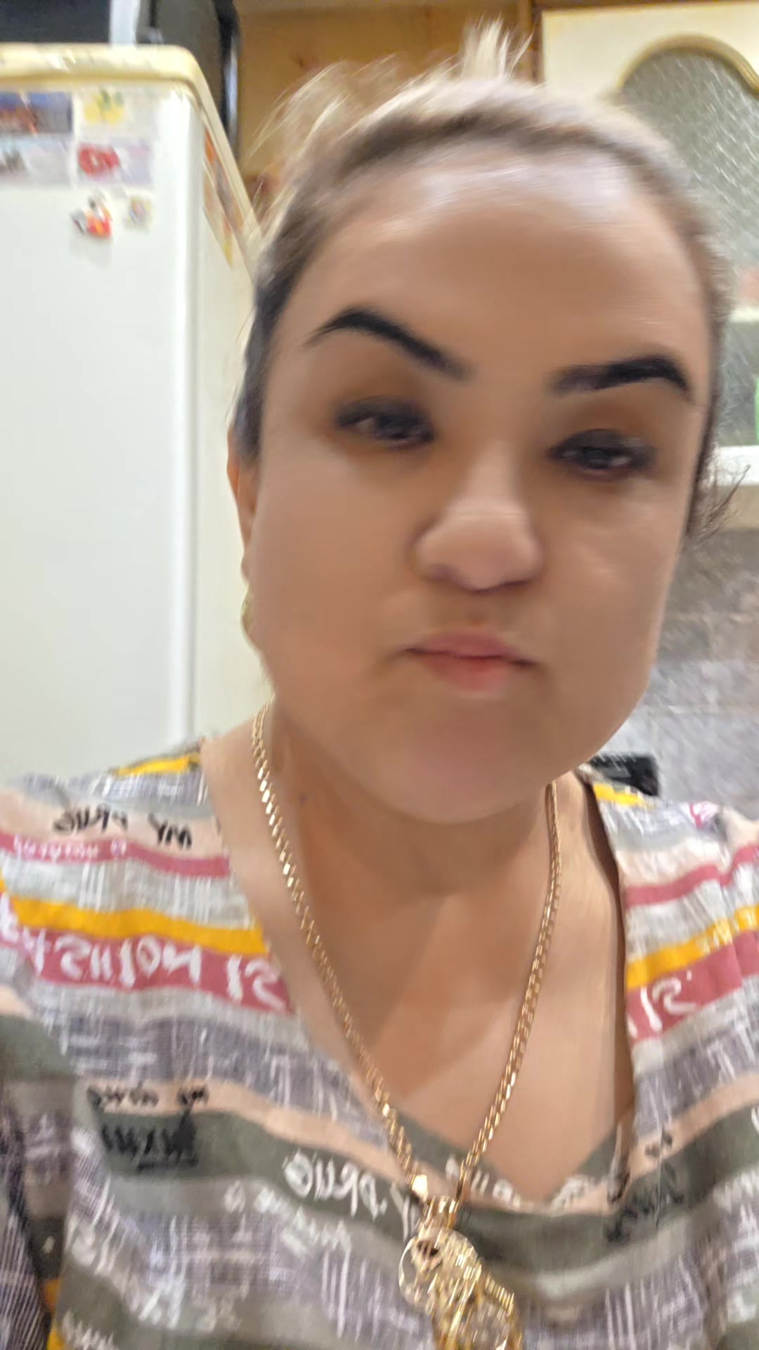 @shoira2281