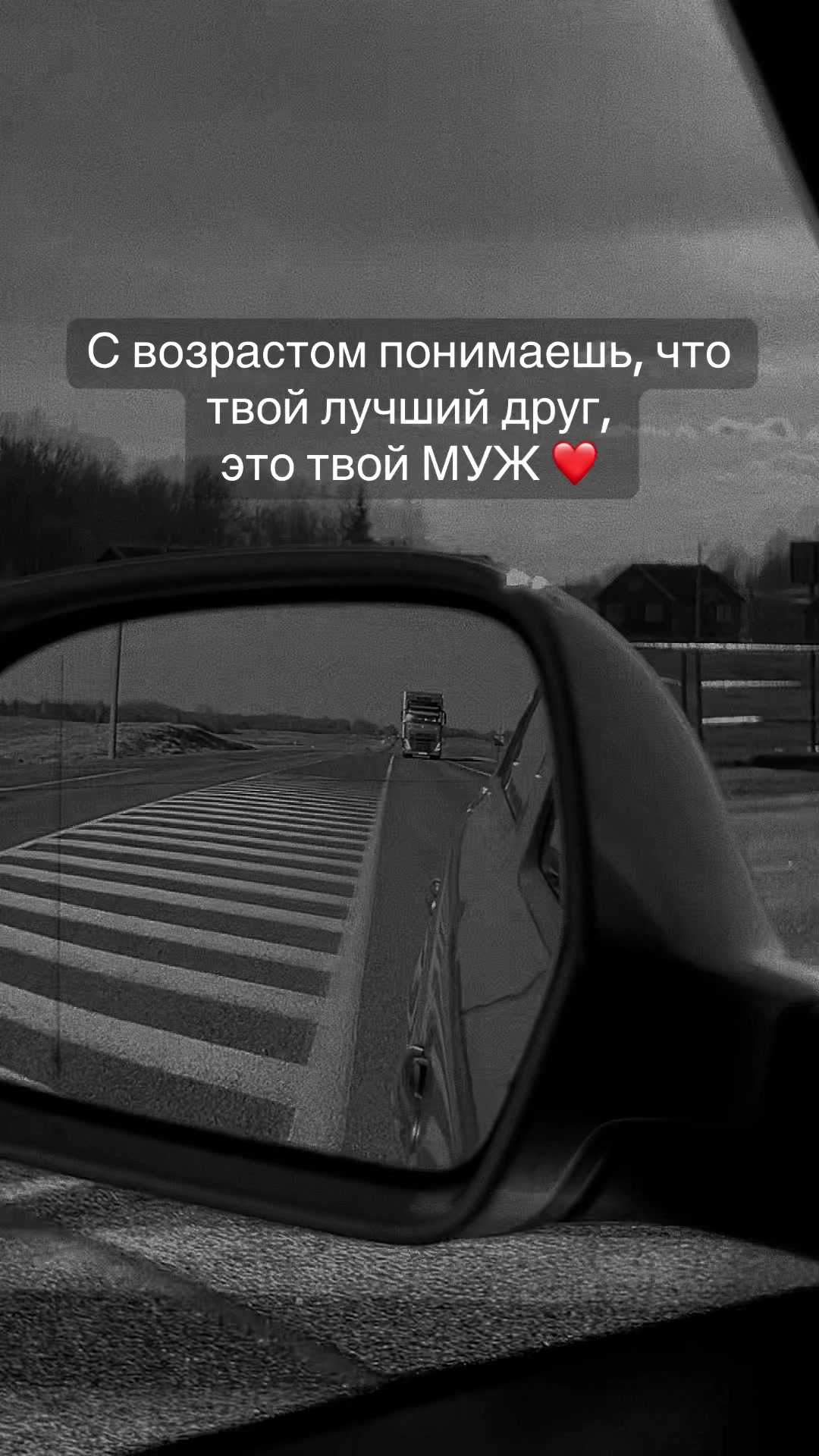 @anastasiaushal22