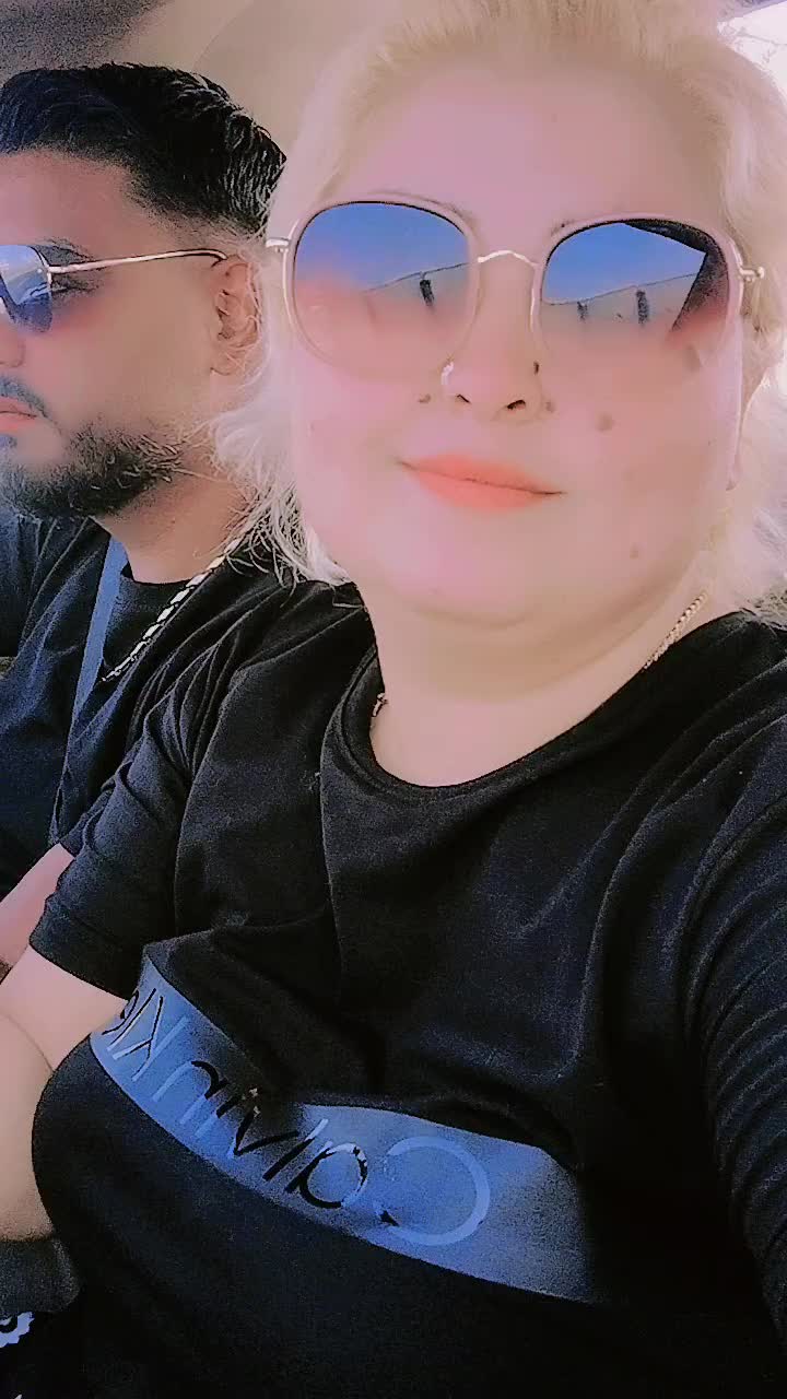 @DOĞAN ❤️ AYTUŞ❤️ KONCAGÜLLER