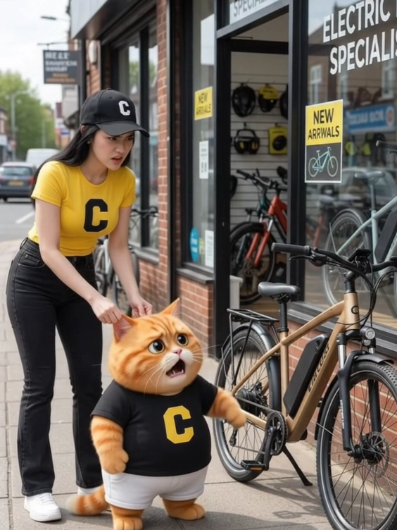 @Comedi Animasi