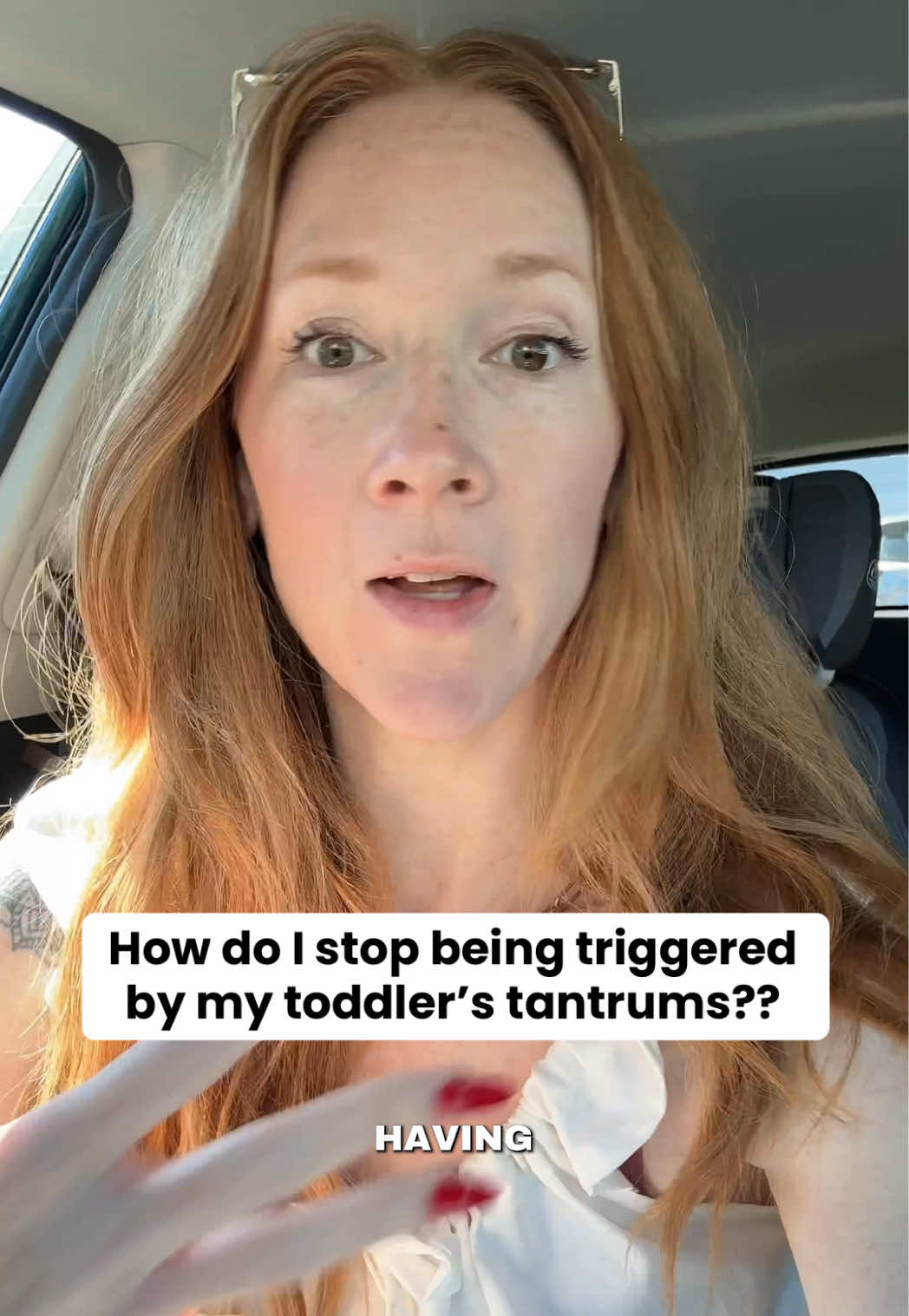 @Cassie&ensp;|&ensp;parent&ensp;coach