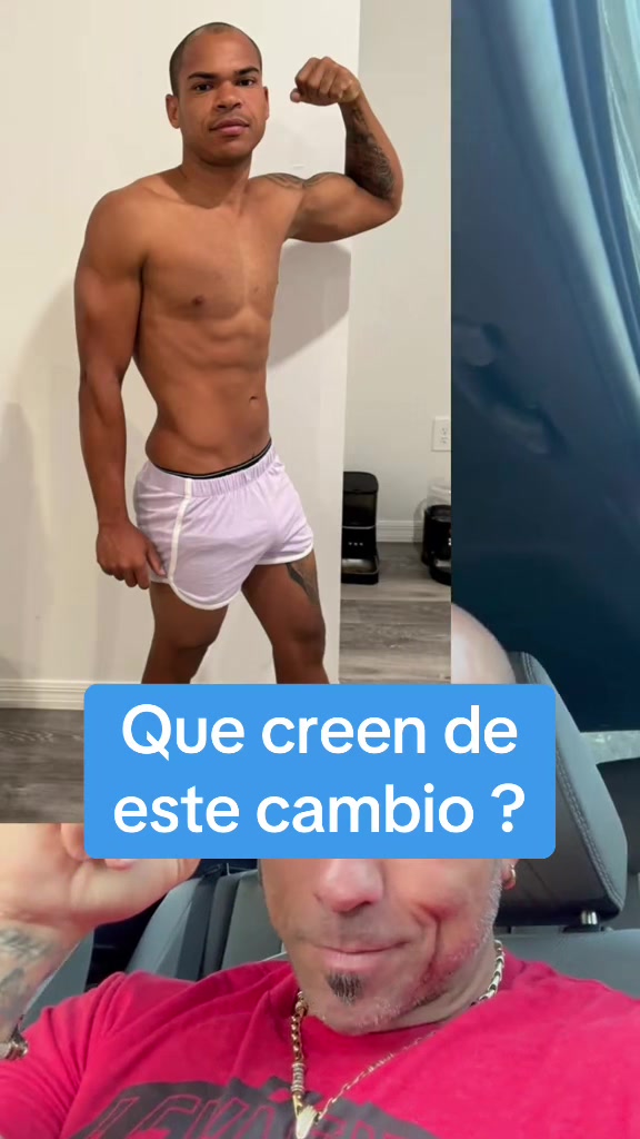 @Jorge Rodriguez