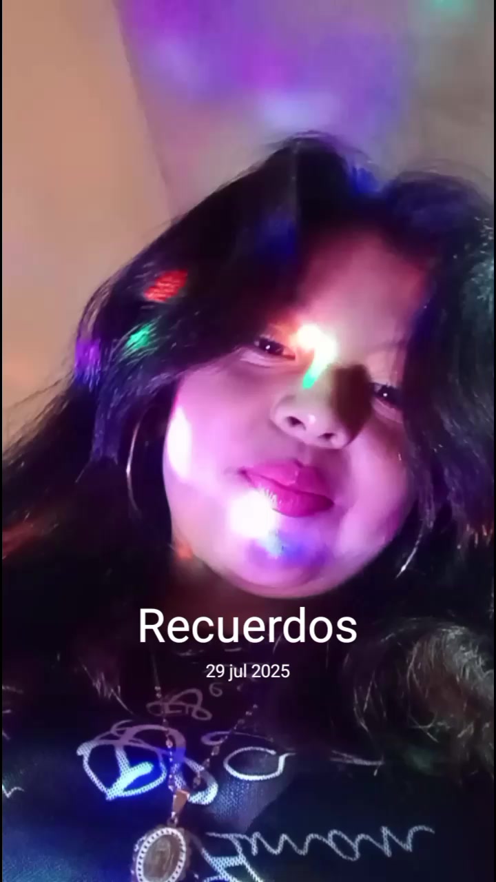 @CamiRamos502☘️
