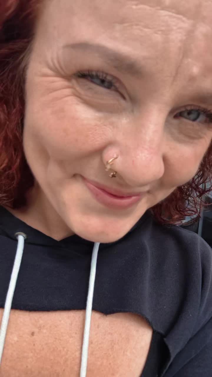@Melissa Marie