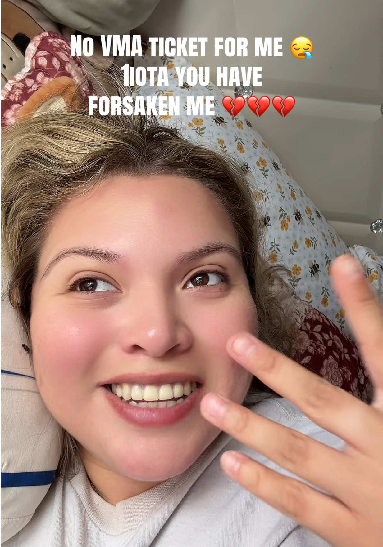 @Brenda ✨
