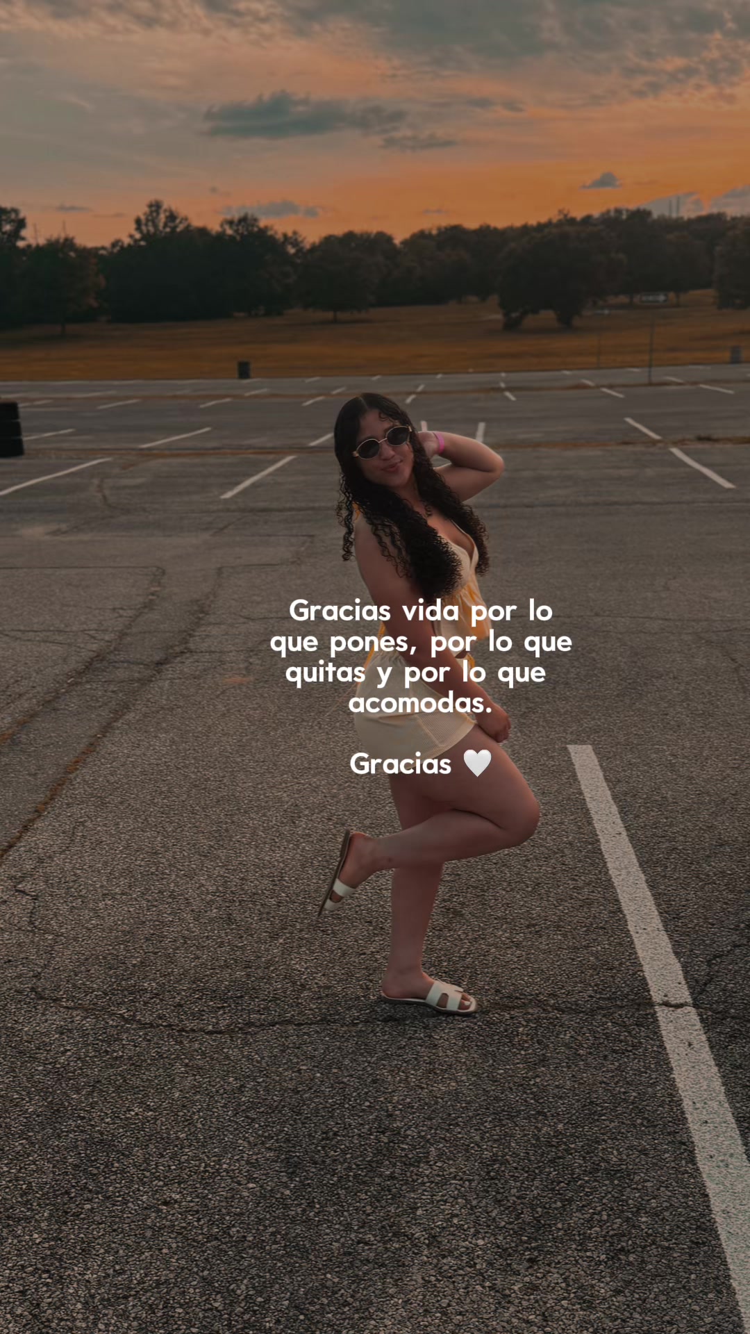 @Germaris
