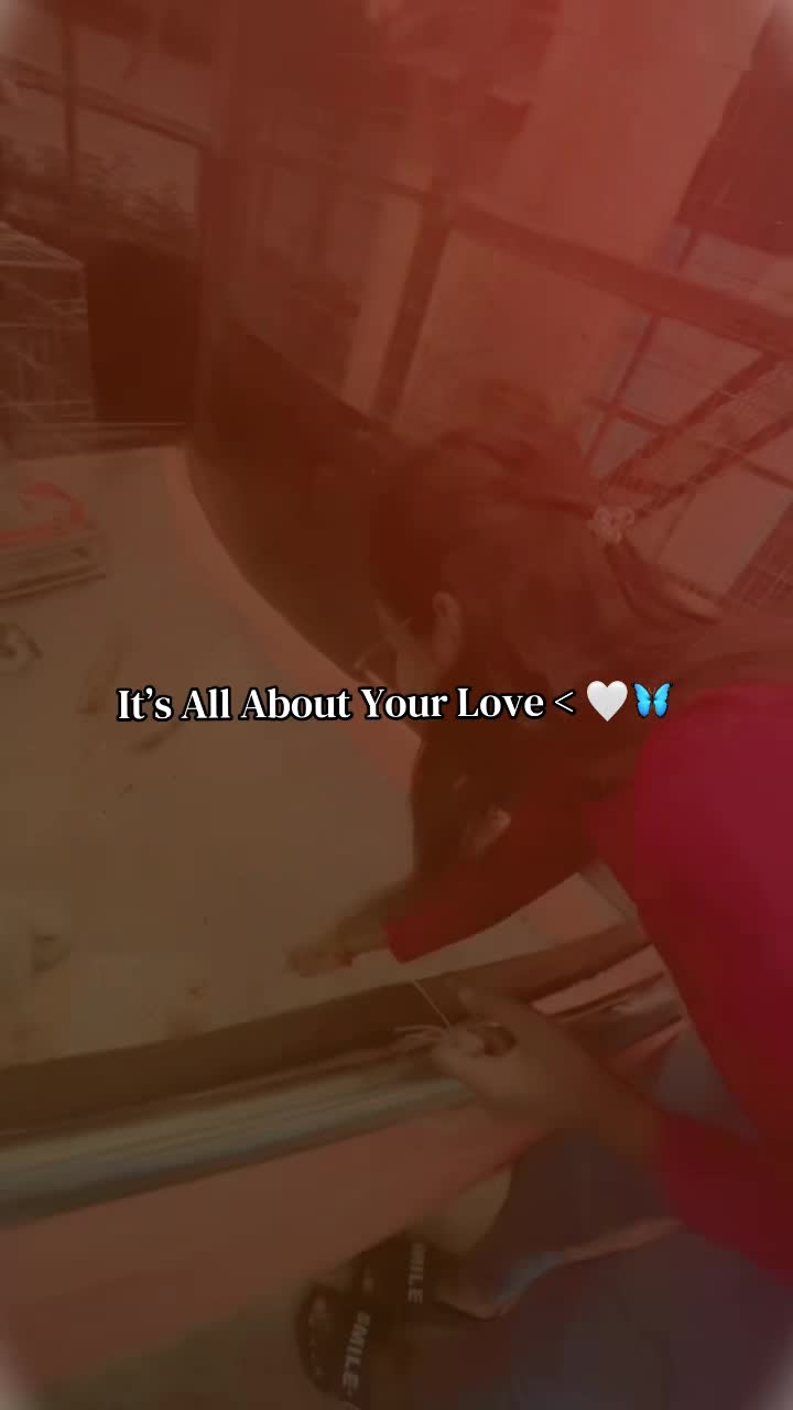 @தனேஸ்வரி🤍🐝