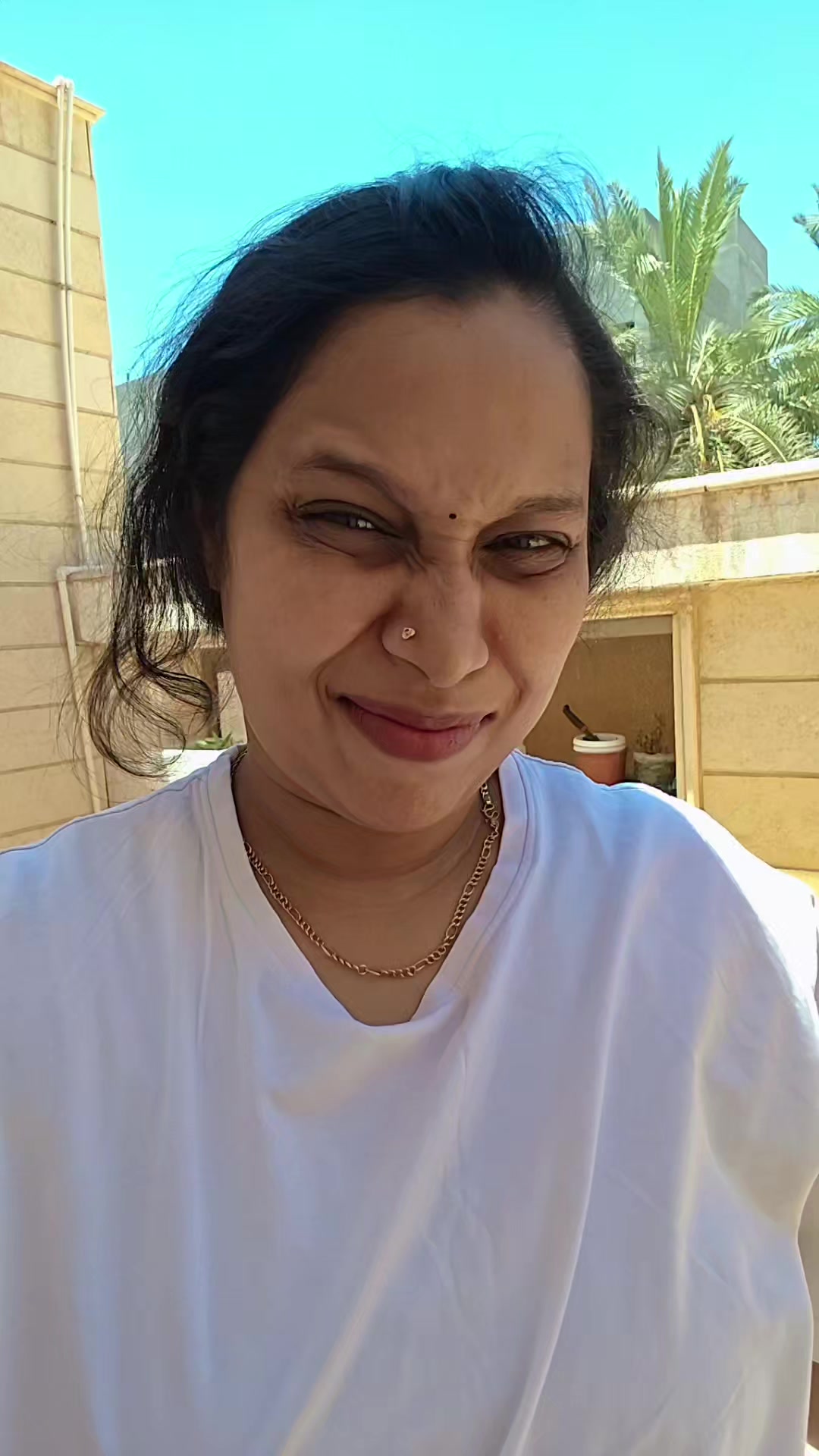 @Gayu 🦋
