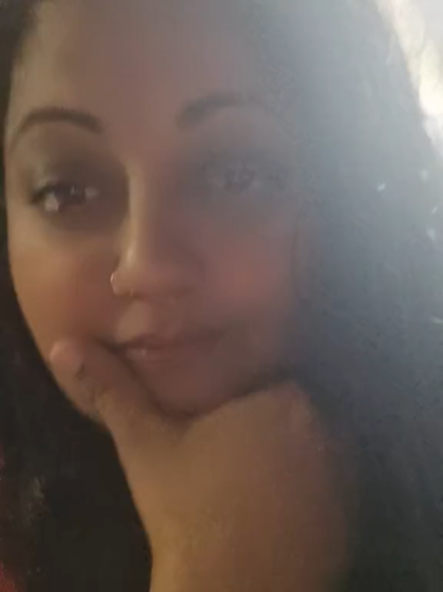 @❤️MissyAnisa🖤