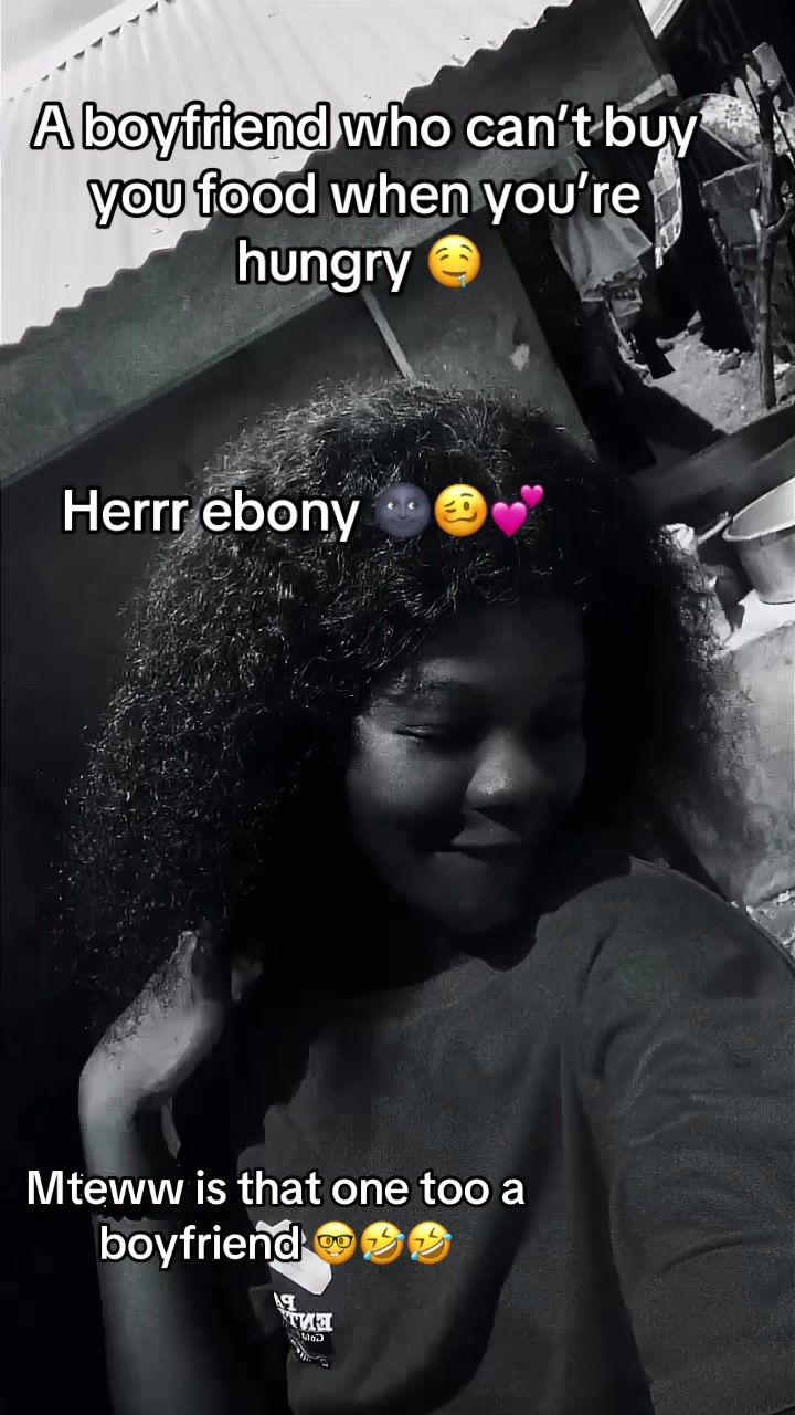 @🫂❤️ÃKØSUÃ BÃD BĨTCĦ🫂❤️