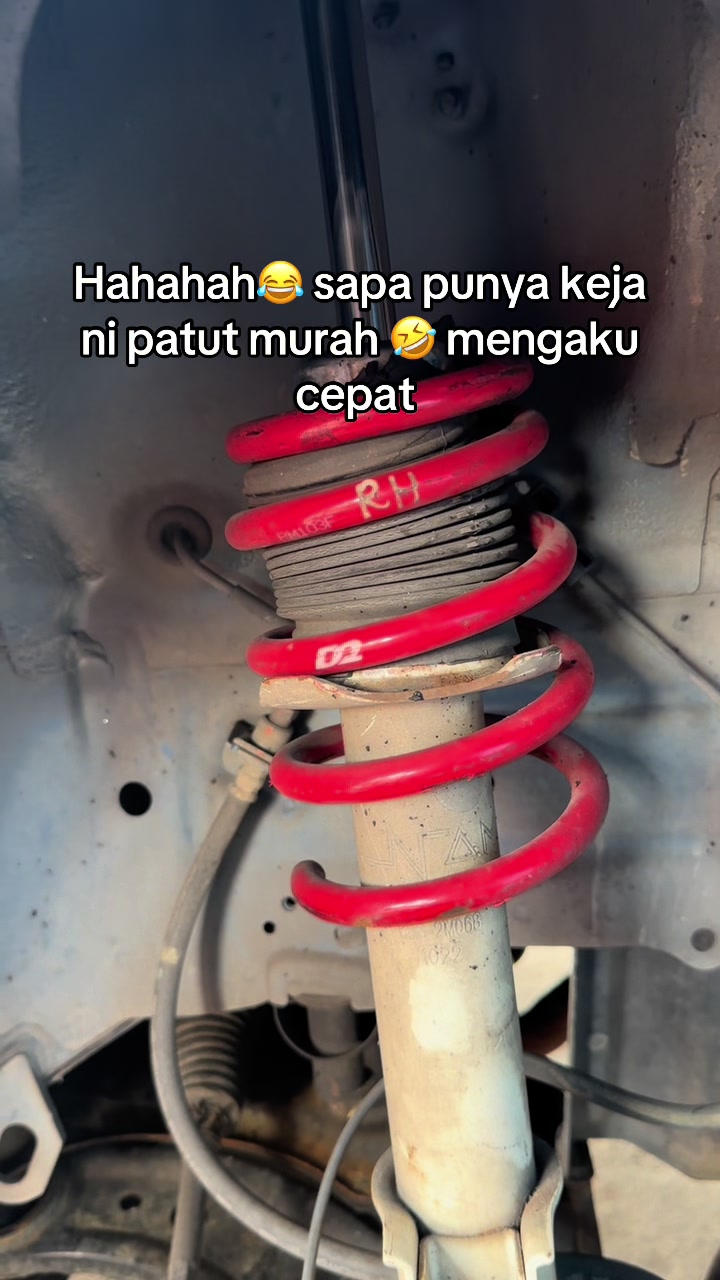 @ALIPGARAGE .⛱️👾
