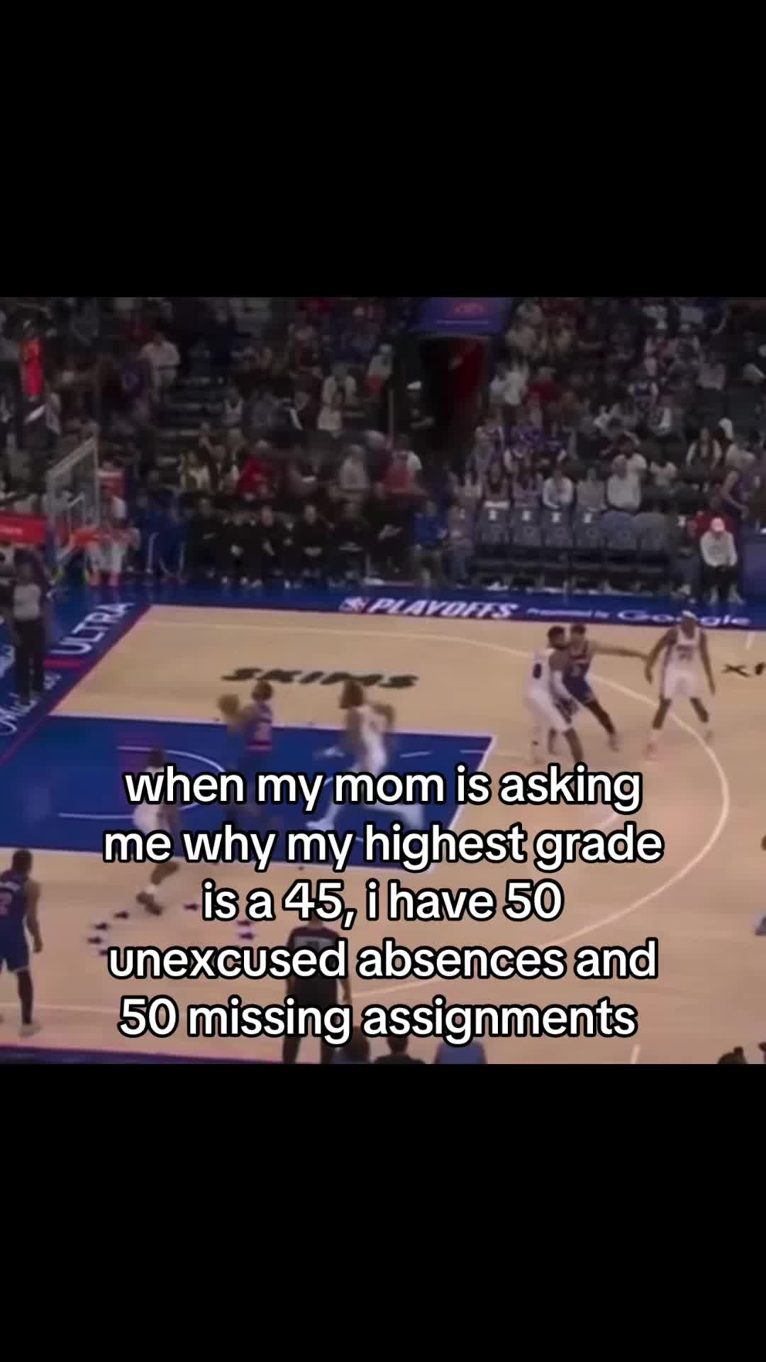 @⛹🏾&zwj;♂️