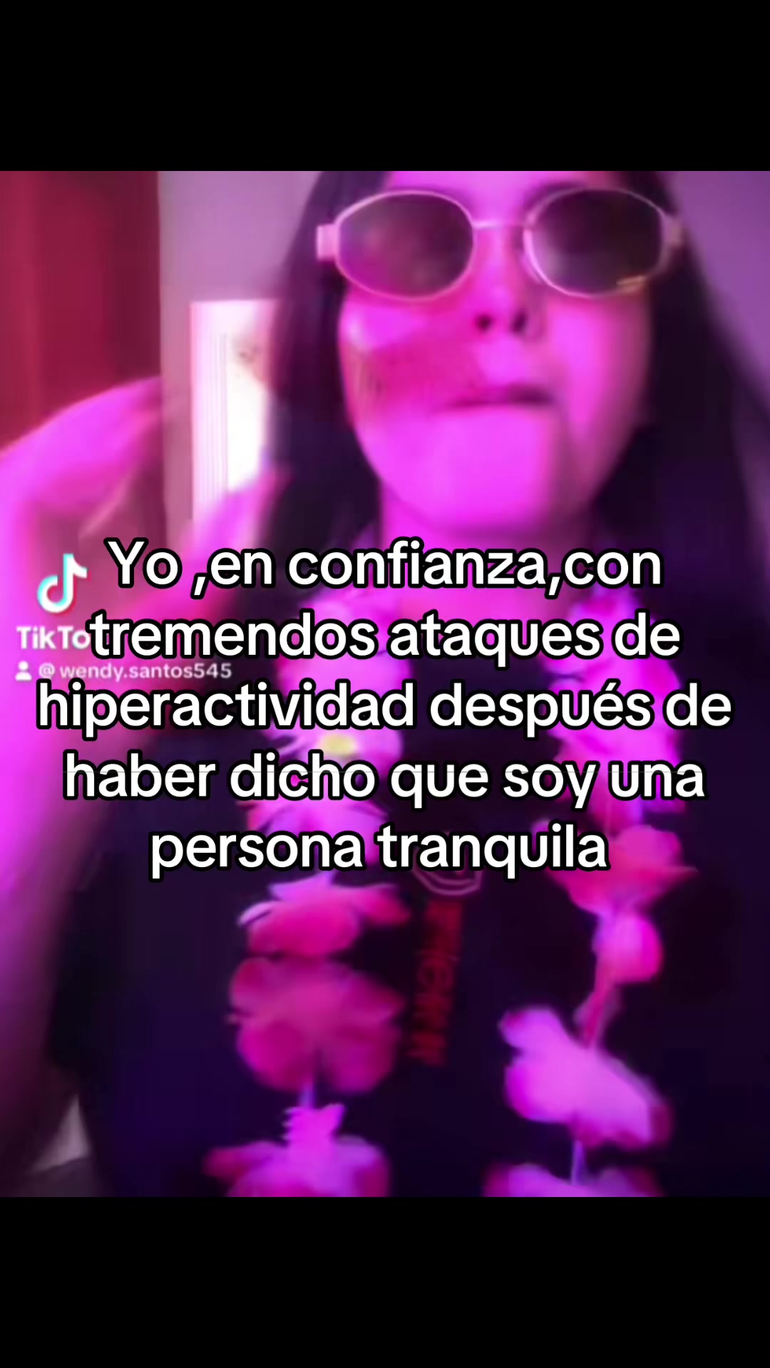 @Wendy Santos