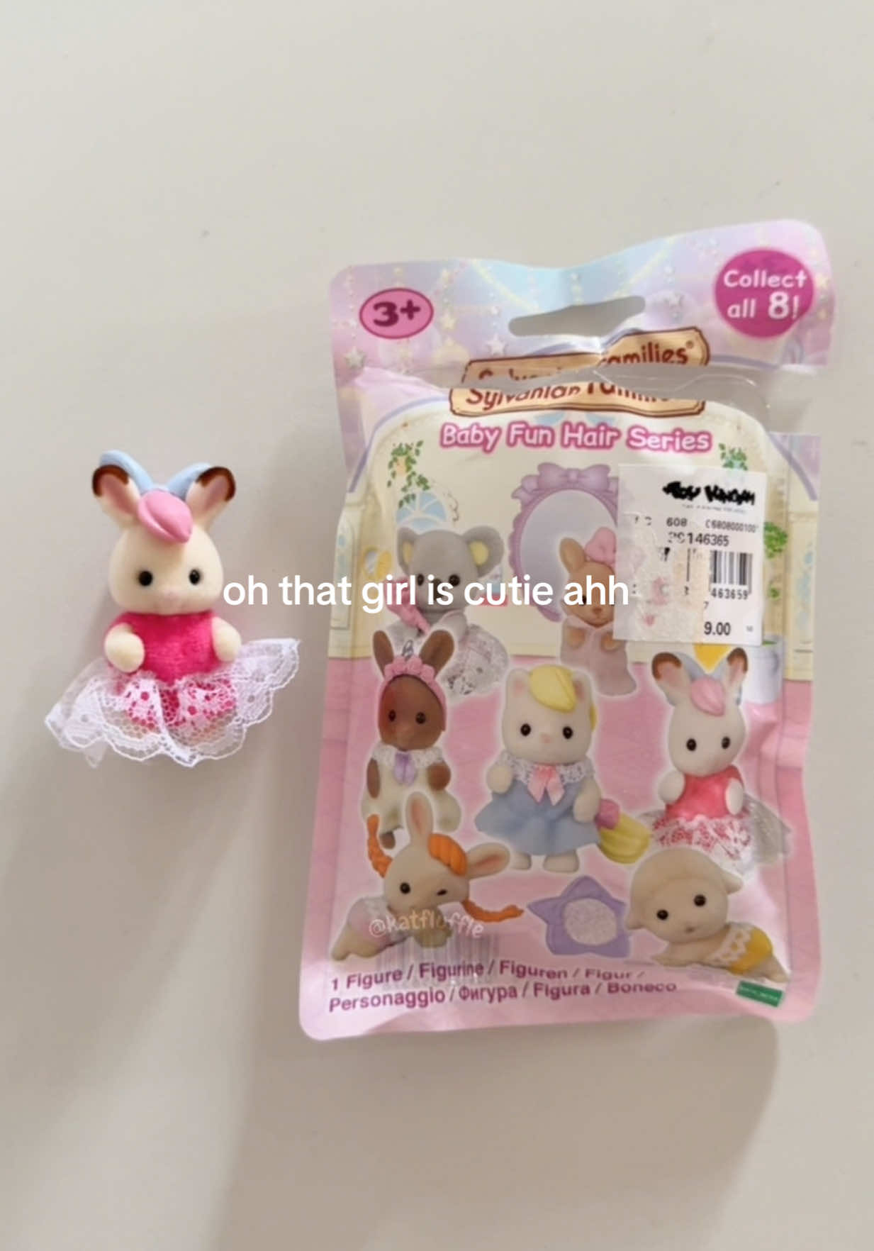 @kat ๐ี. .ี๐ฆฏ