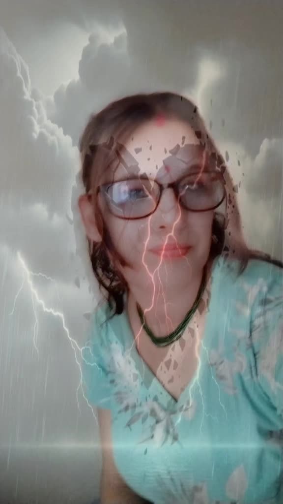 @Saraswati Adhikari