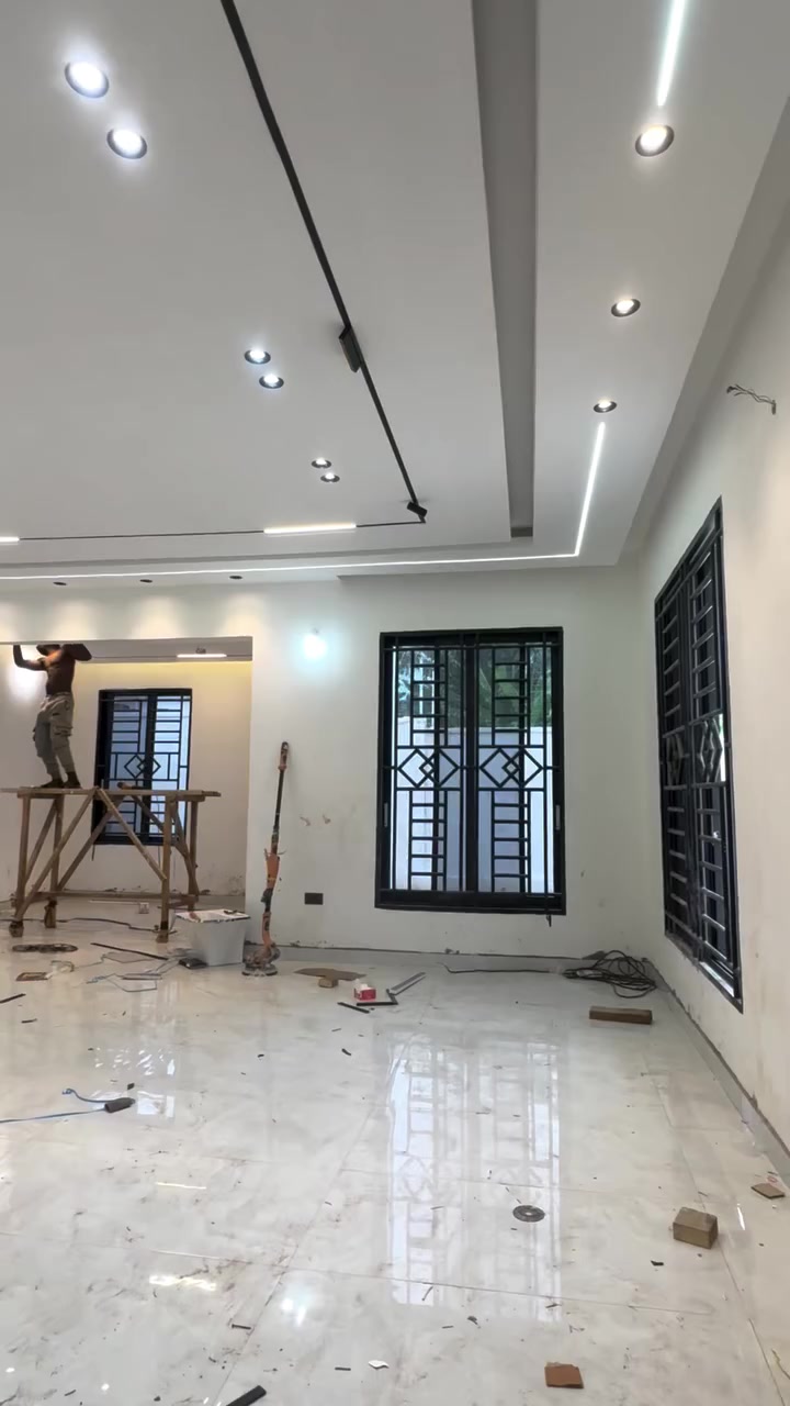 @Frelink _Interiors_Decor