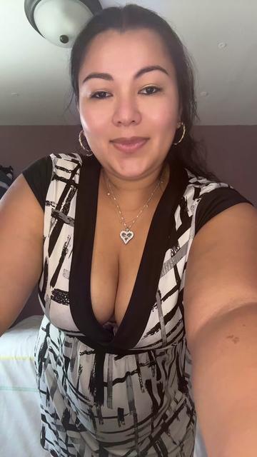 @Yonary menjivar