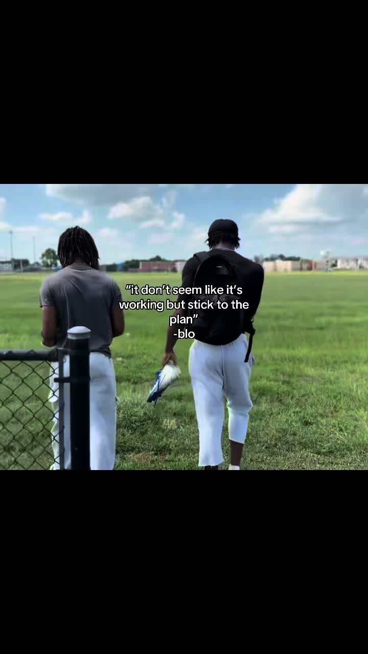 @era1john_