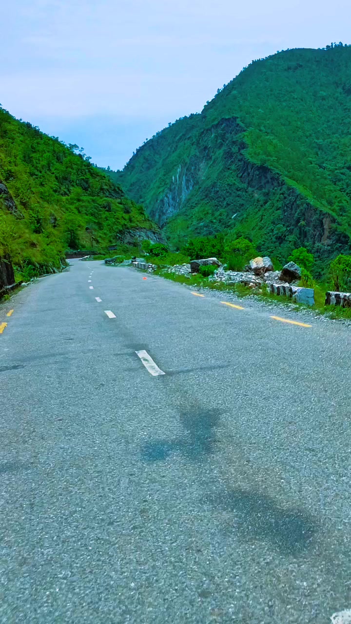 @sardhi