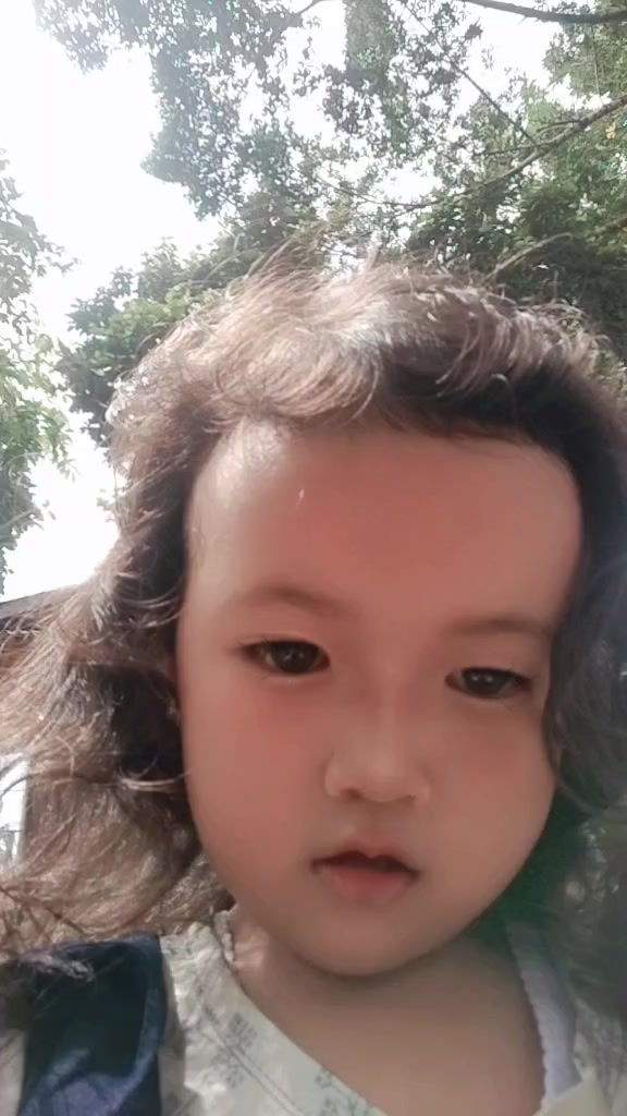 @Aimatul Makiyah