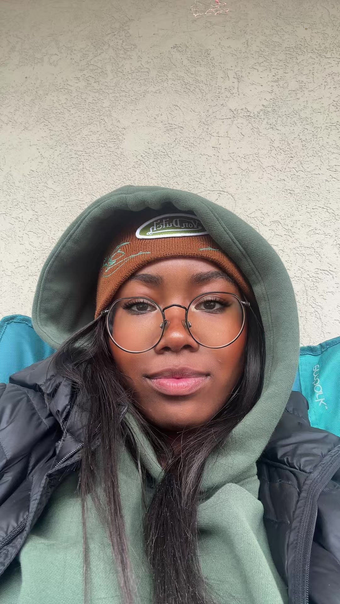 @Jay 🧸