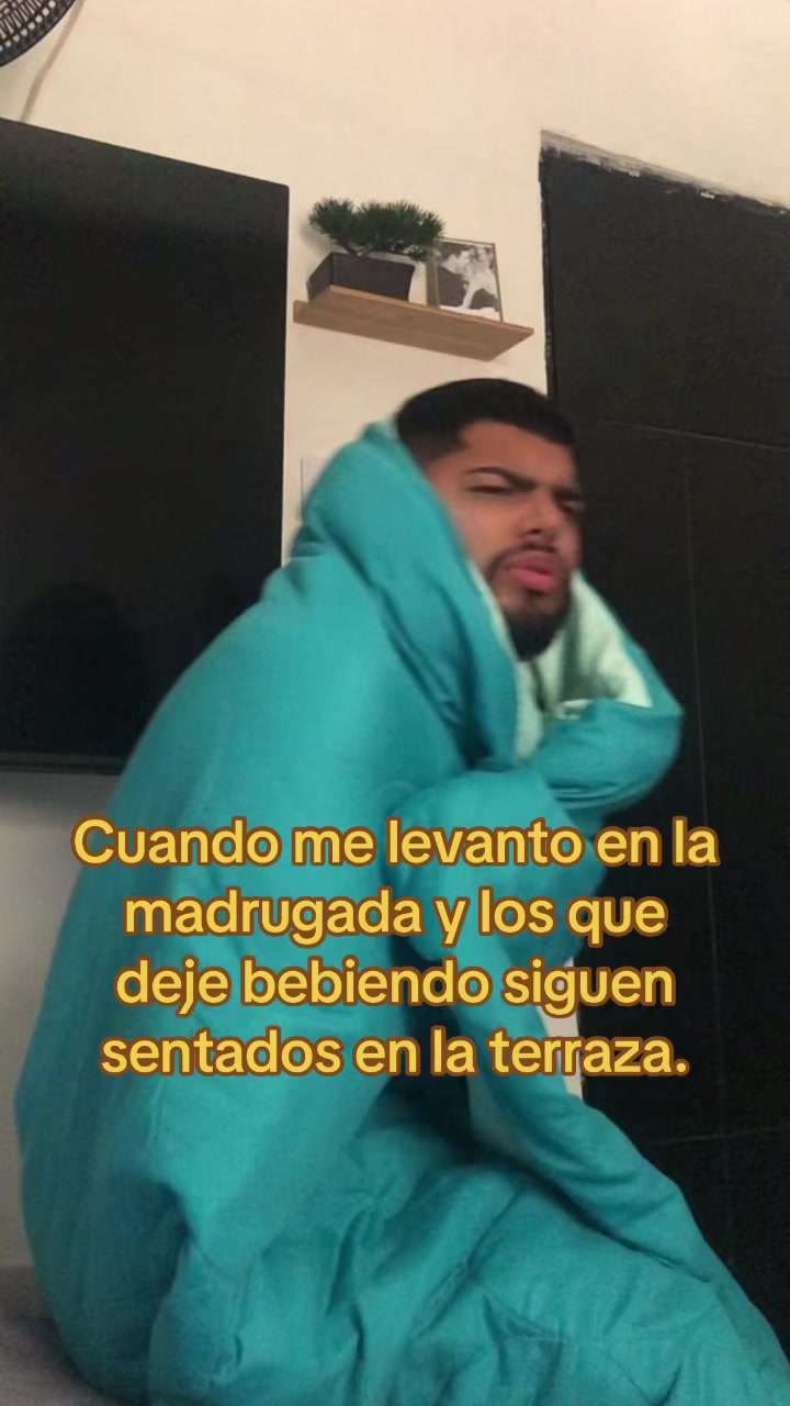 @Aykarlos