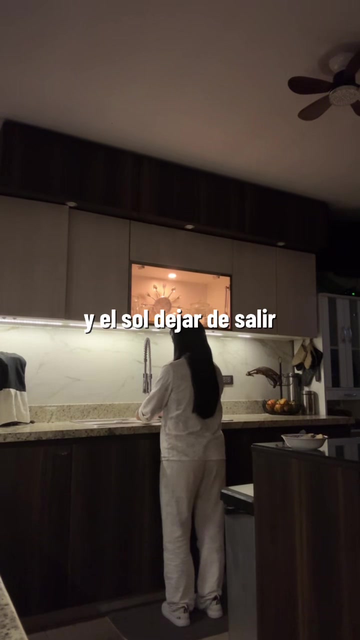 @BetSky 🌙