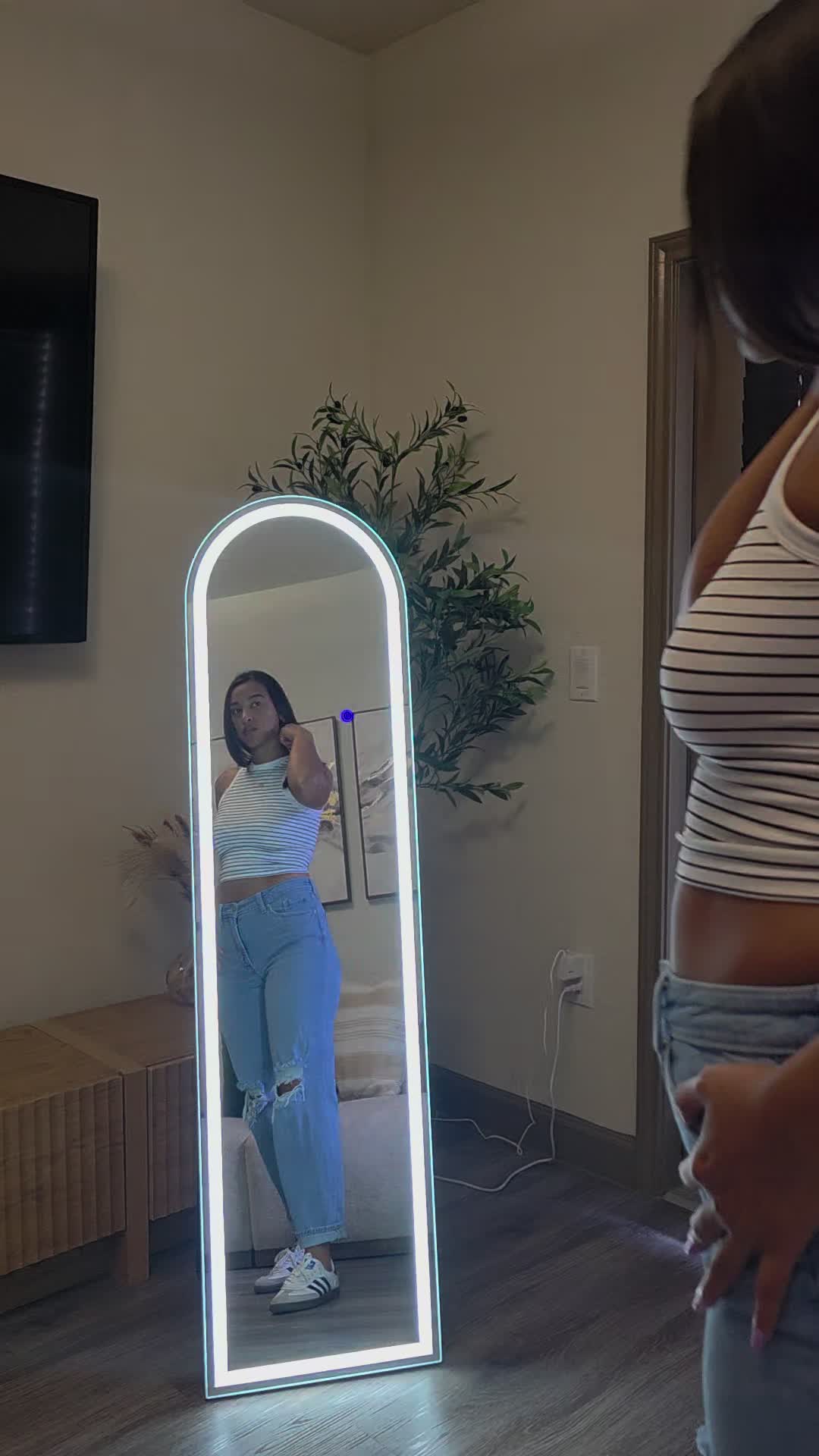 @Aliana Romero Hernandez