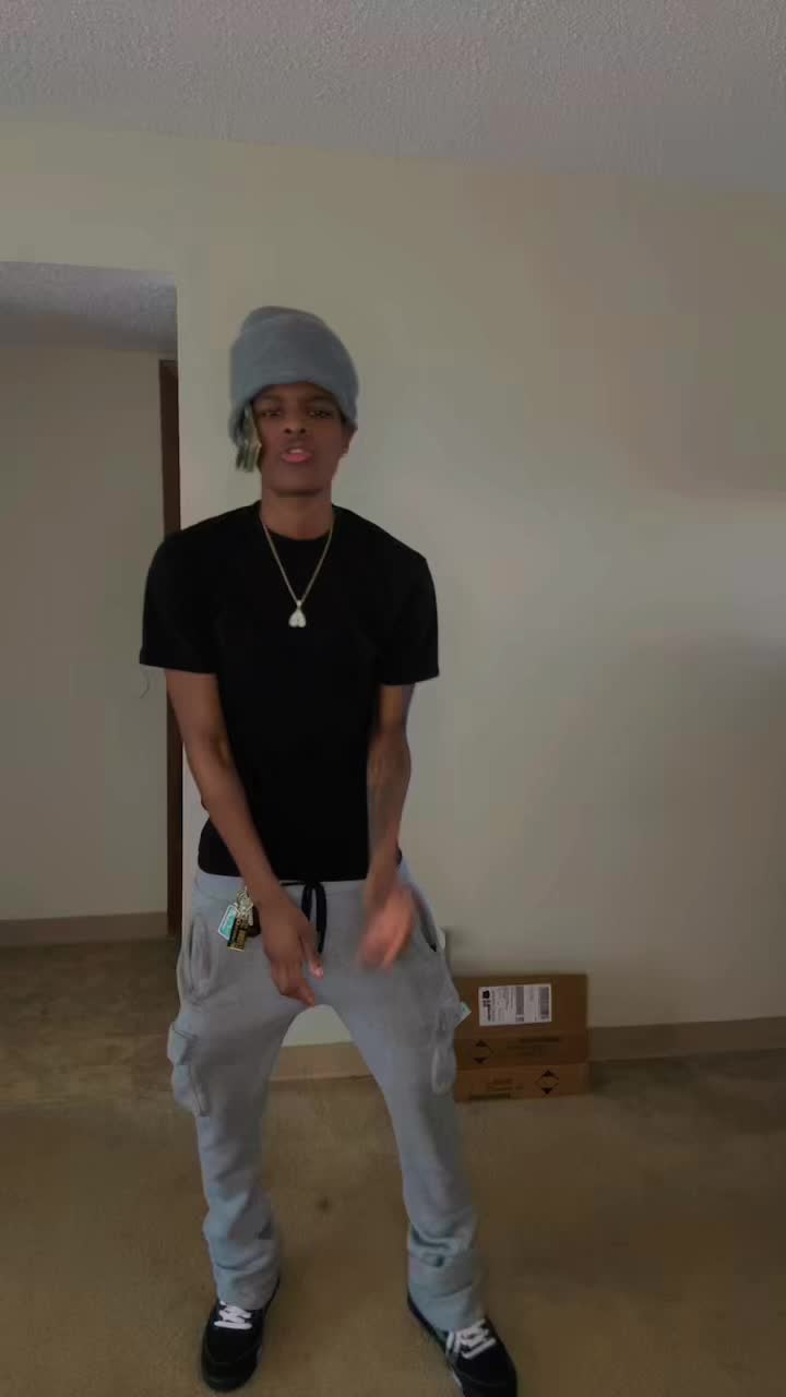 @AJ