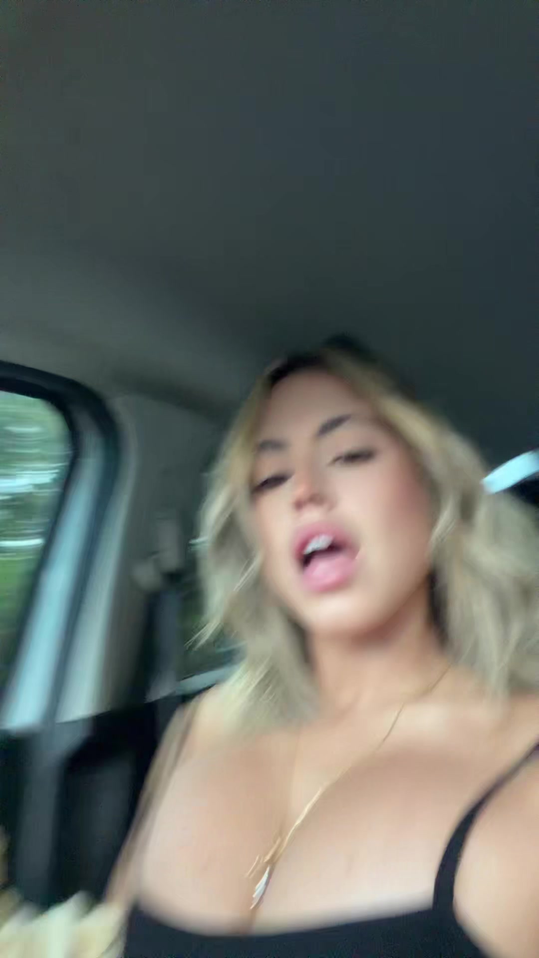 @barbiejhr