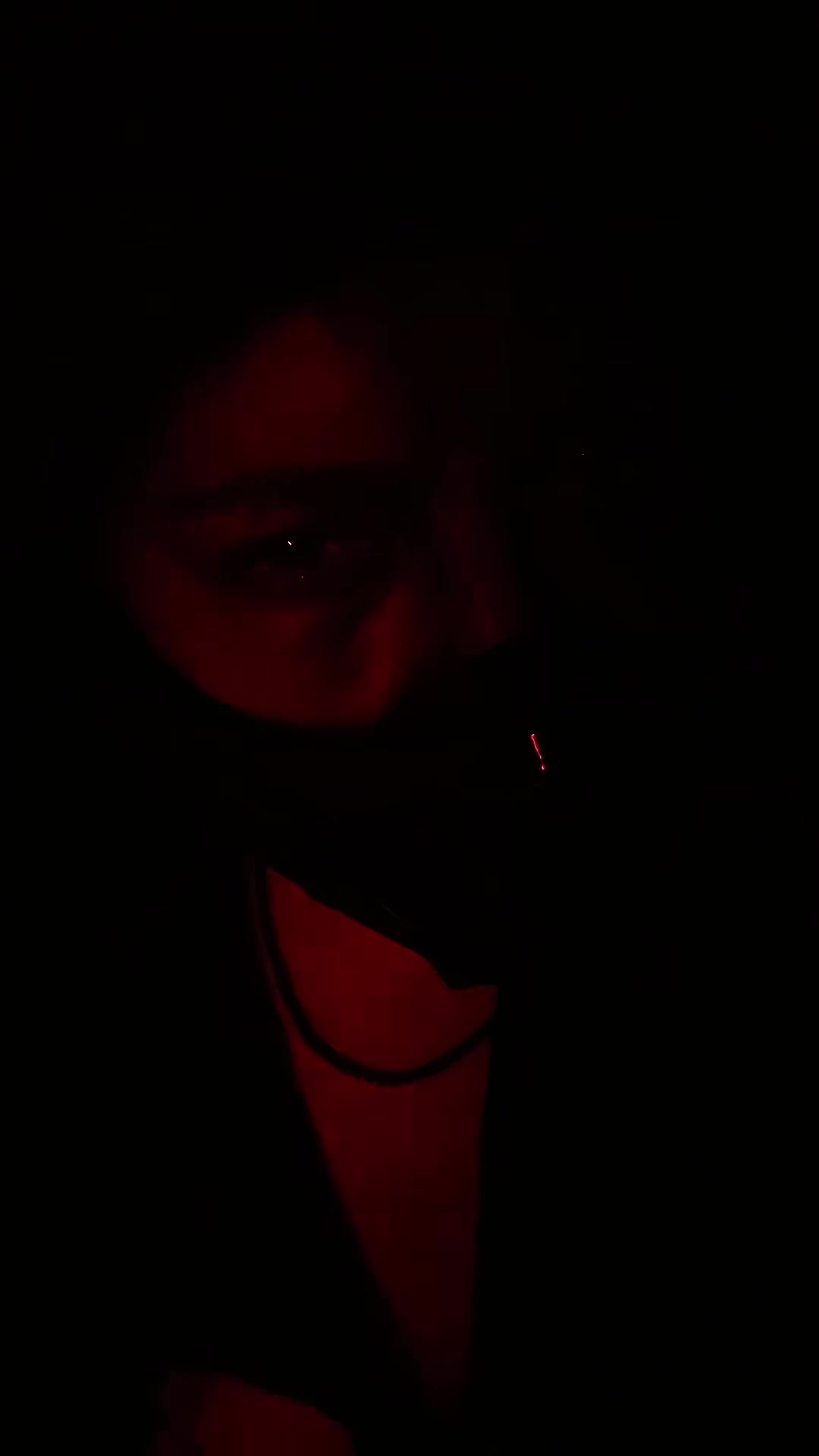 @ⱠØⱤ₵₳₦