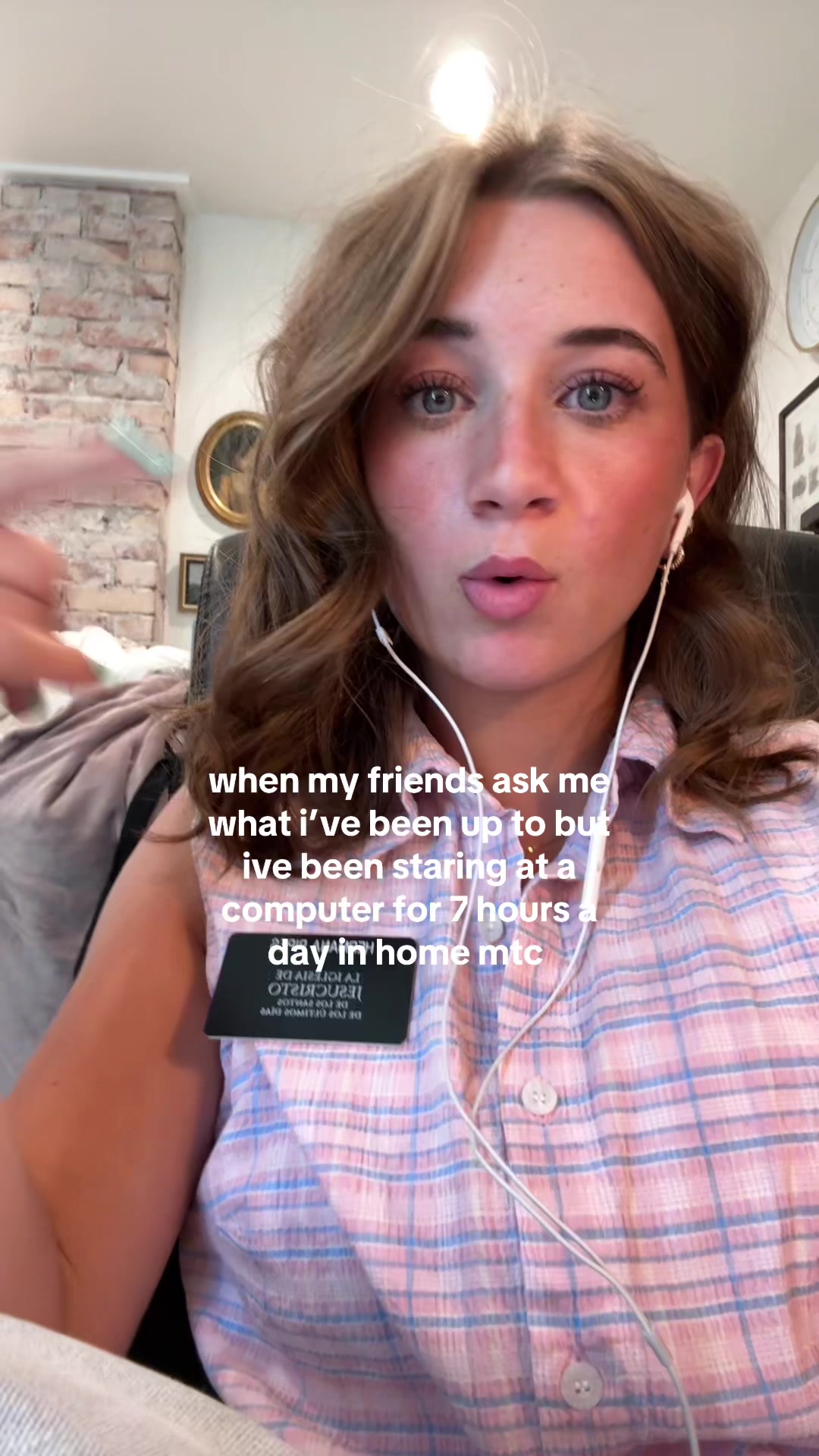 @yobubba.mcsquee