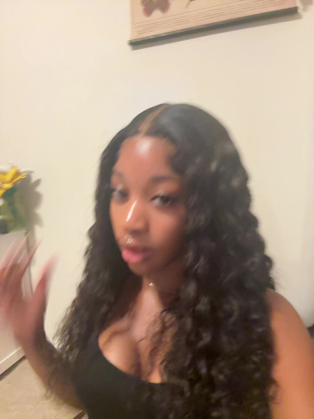 @mayaa