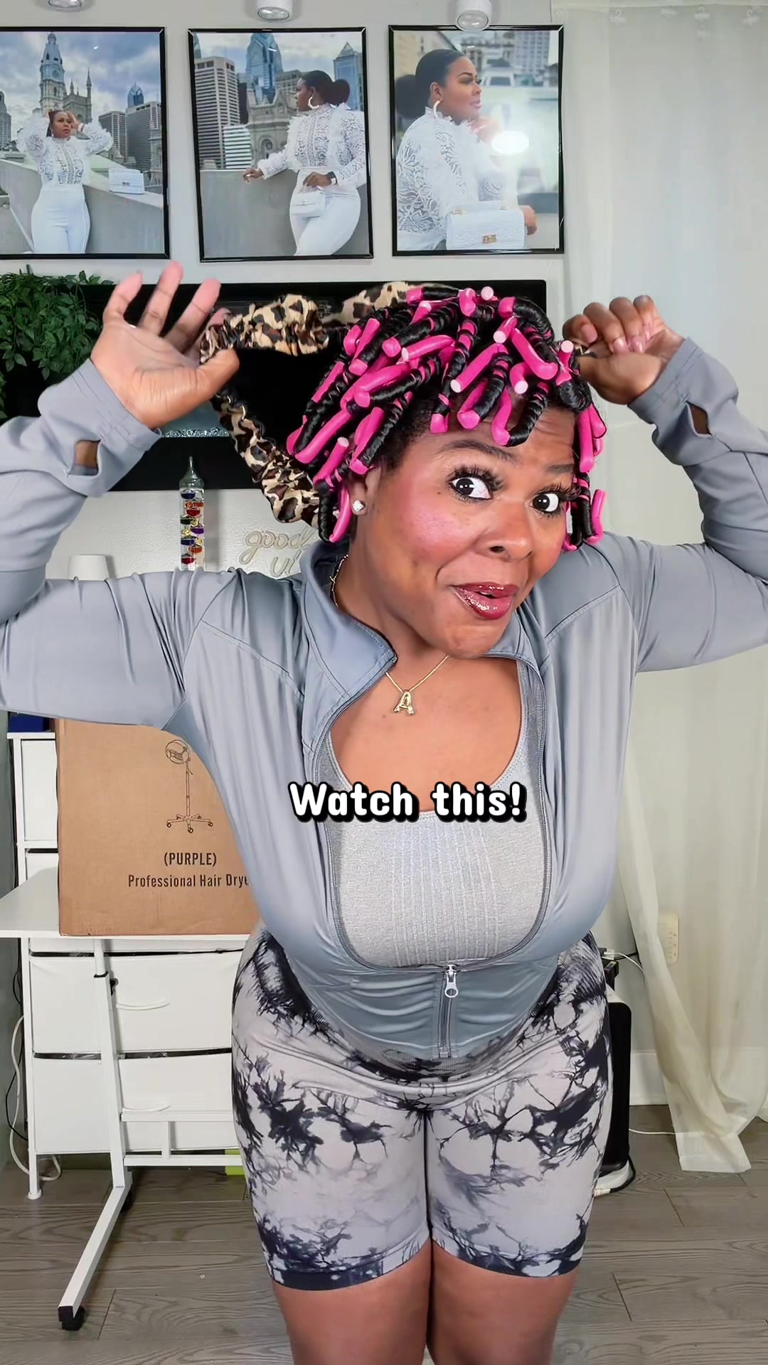 @AsAlwaysAleia