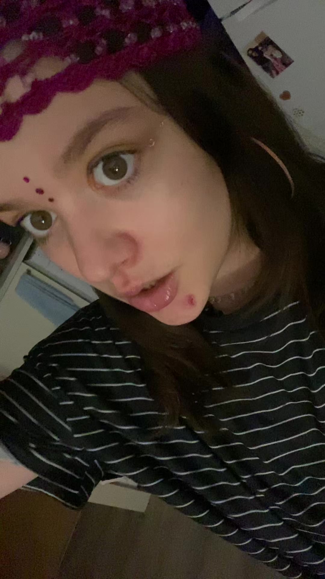@Ava_hlk