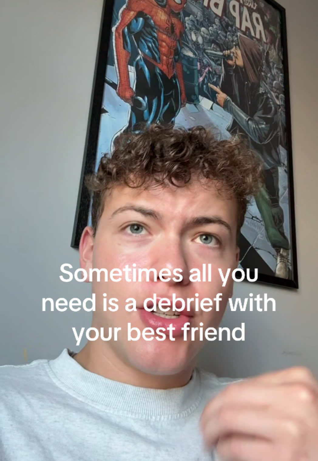 @jakehaider