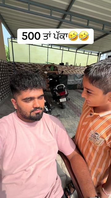 @SahilTheShow